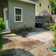 Exterior-Store-and-House-Washing-in-Valatie-NY 1
